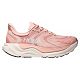 Pink/Pink
