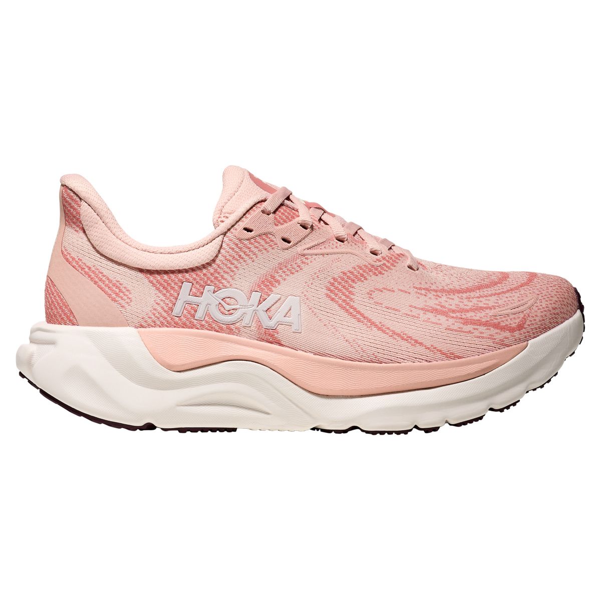HOKA Women's Arahi 8 Running Shoes