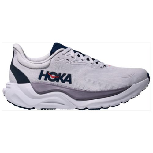 HOKA Women's Arahi 8 Running Shoes