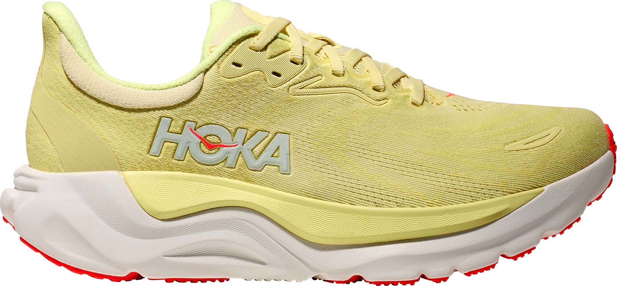 HOKA Women's Arahi 8 Running Shoes