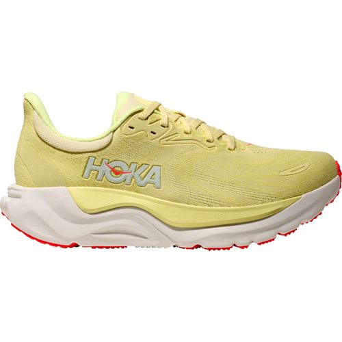 HOKA Women's Arahi 8 Running Shoes