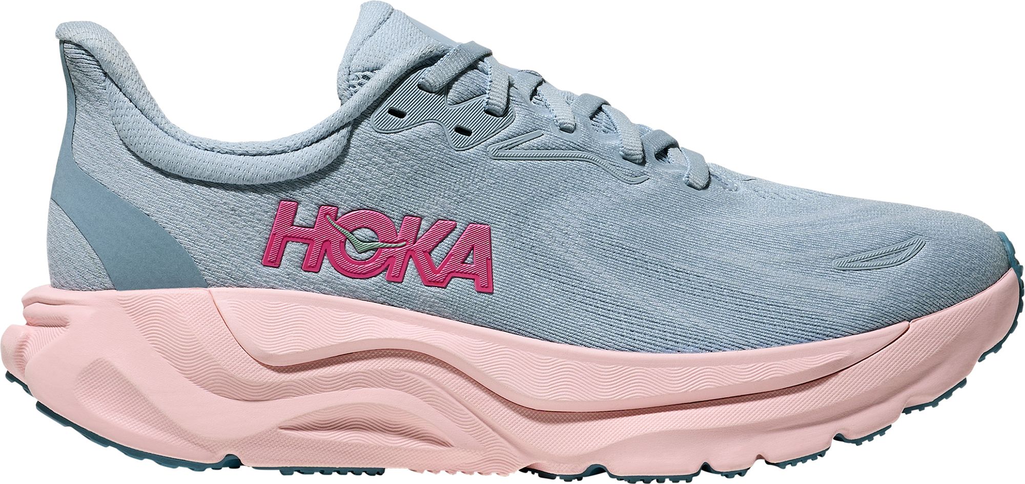 HOKA Women's Arahi 8 Running Shoes