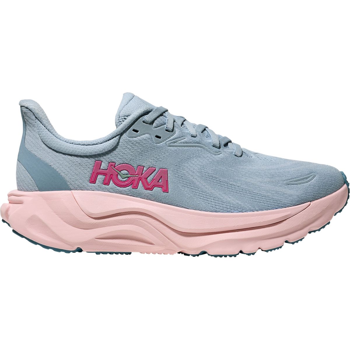 HOKA Women's Arahi 8 Running Shoes