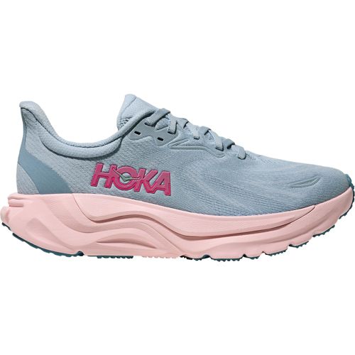 HOKA Women's Arahi 8 Running Shoes