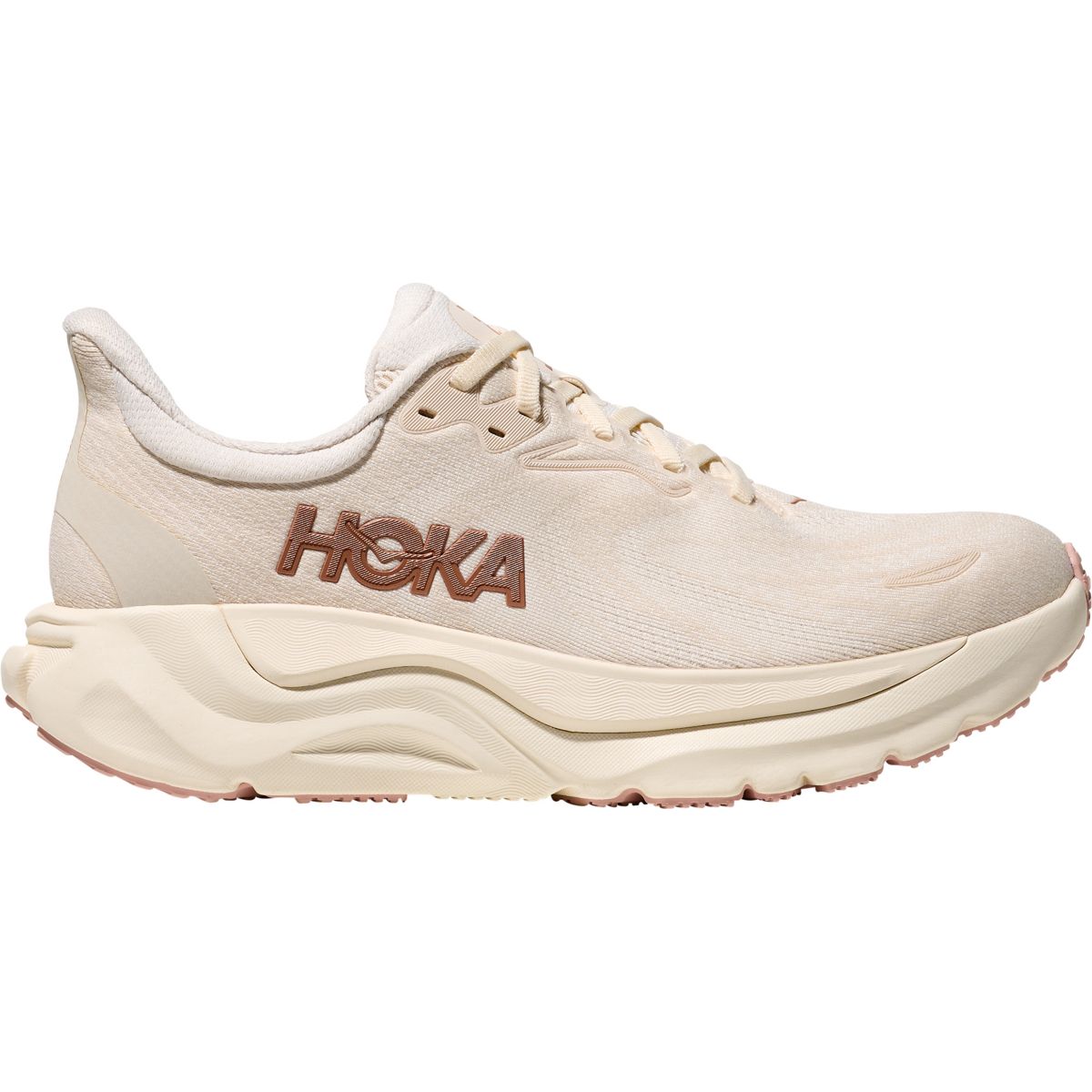 HOKA Women's Arahi 8 Running Shoes