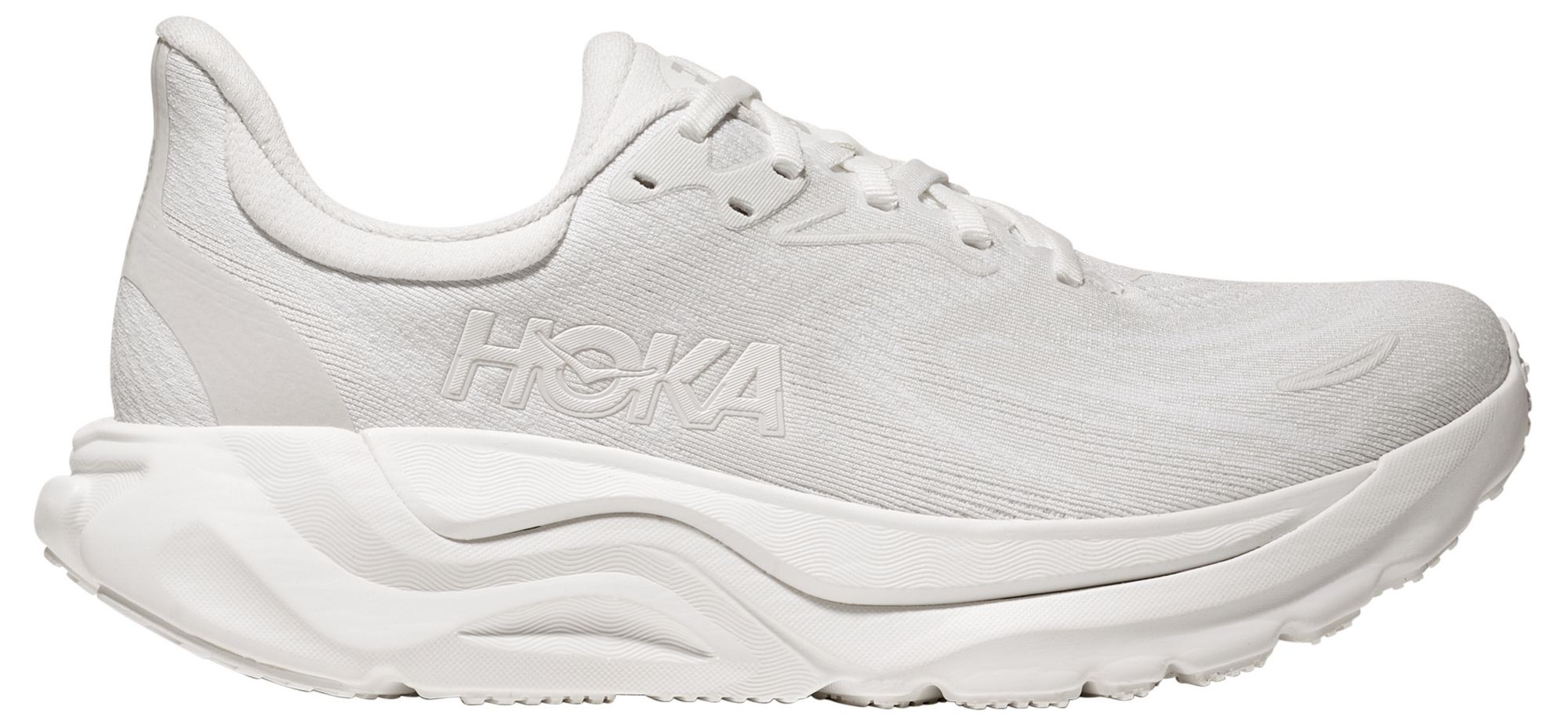 HOKA Women's Arahi 8 Running Shoes