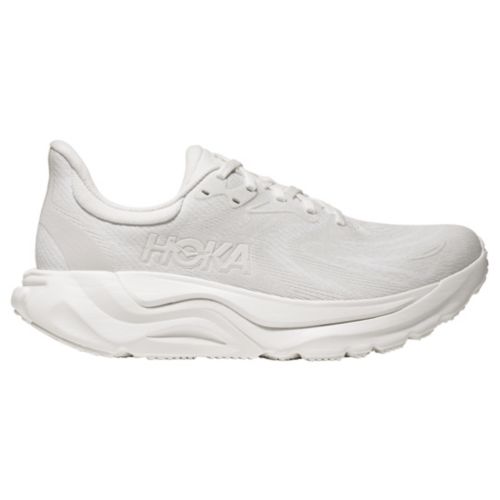 HOKA Women's Arahi 8 Running Shoes
