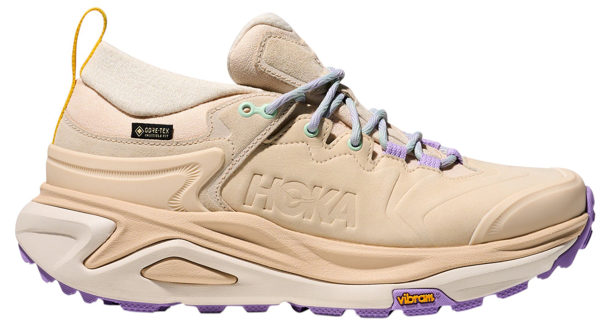 Women's