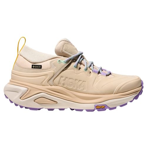 スニーカー Merrell Women's Speed Arc Matis GORE-TEX Shoes Women - SpeedArc Matis GORE-TEX® - Shoes | Merrell