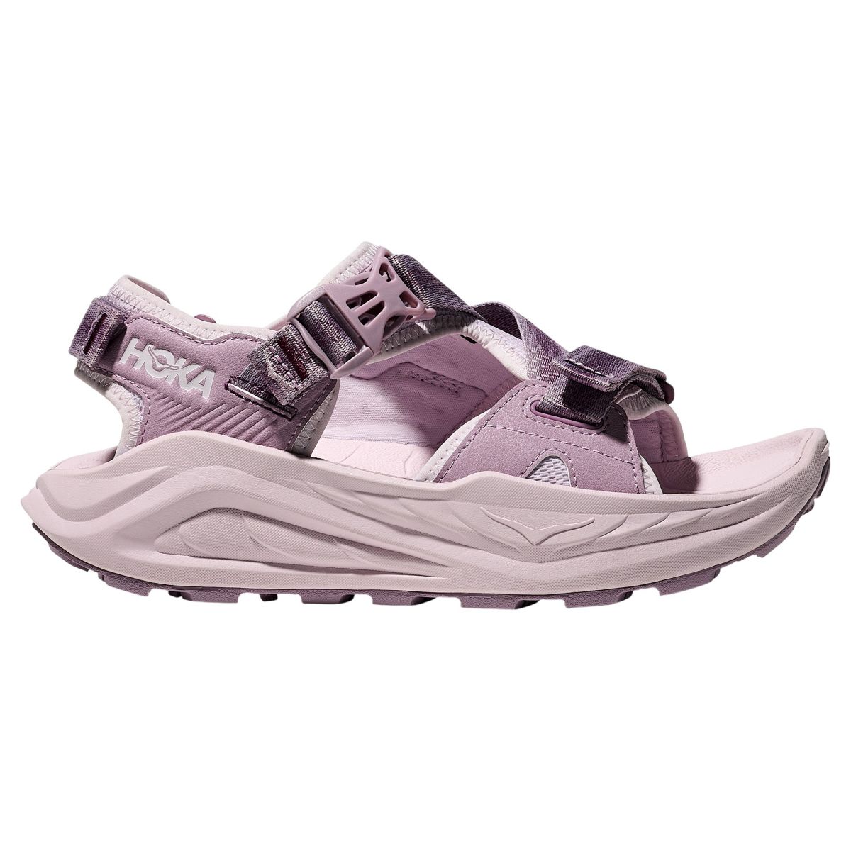 Teva Women's Hurricane XLT2 Ampsole Sandals | Dick's Sporting Goods