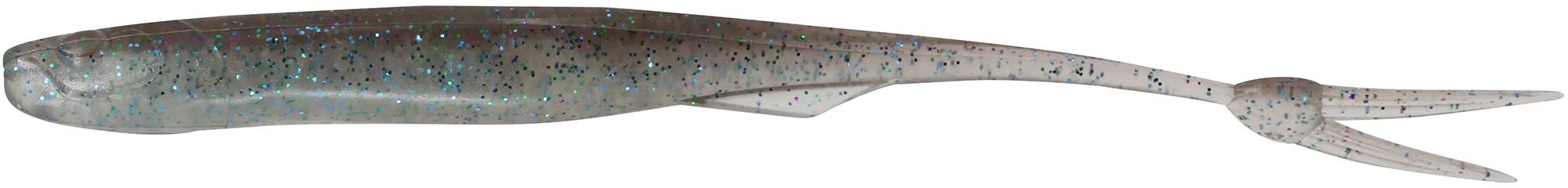 Electric Shad