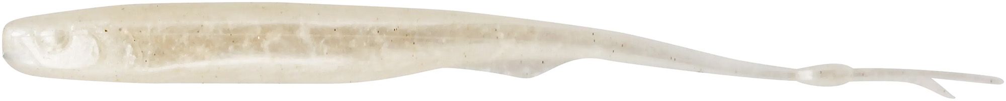 Fish Lab Nature Series Darting Swimmer Soft Bait