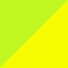 Mellow Yellow
