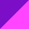 Purple Flash