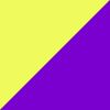 Yellow Chartreuse
