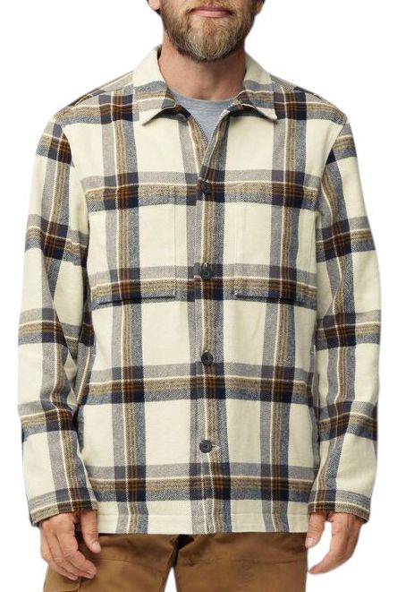 Tees & Casual Shirts