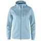 Breeze Blue
