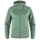 Patina Green