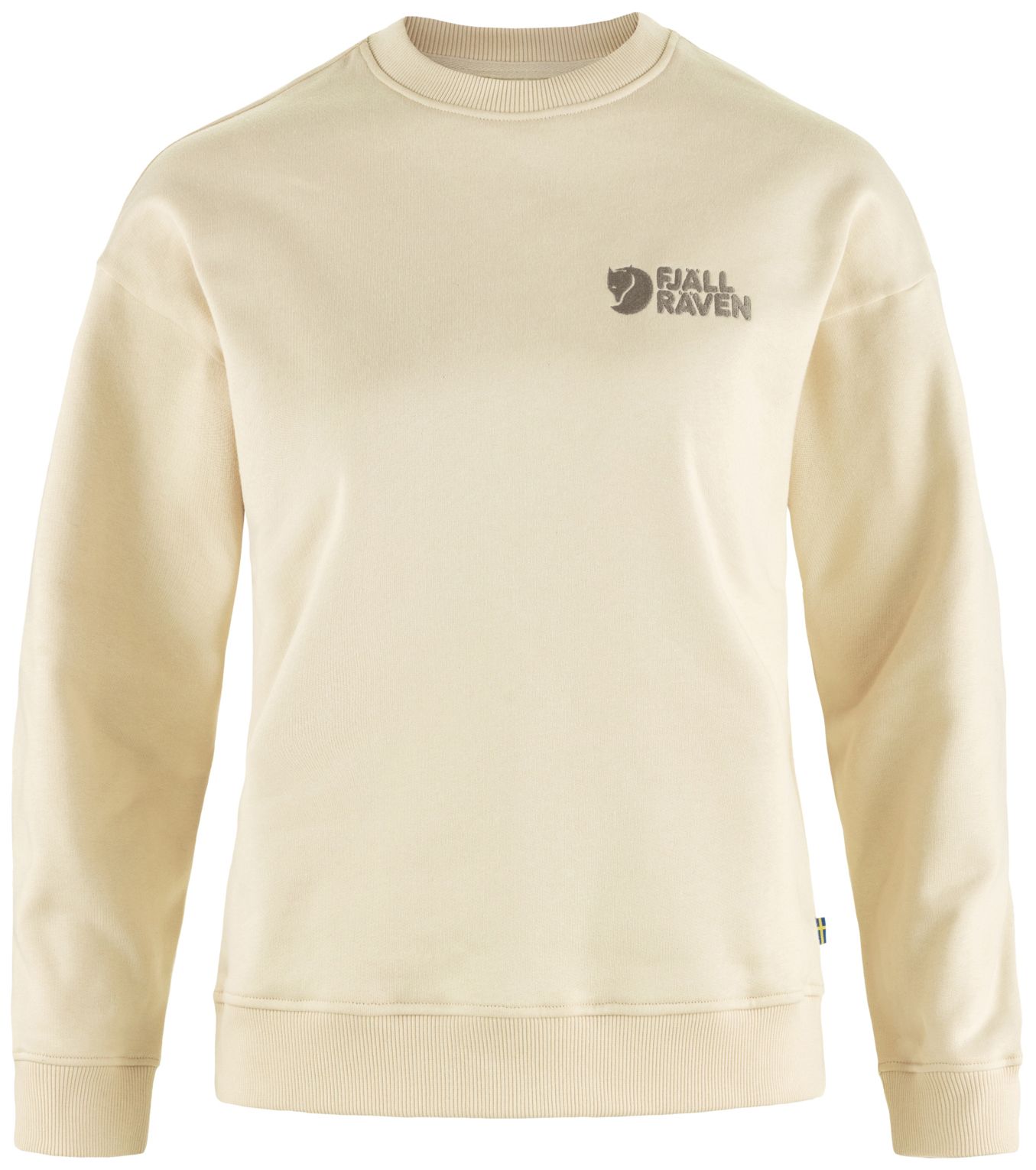 Chalk White