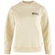 Chalk White