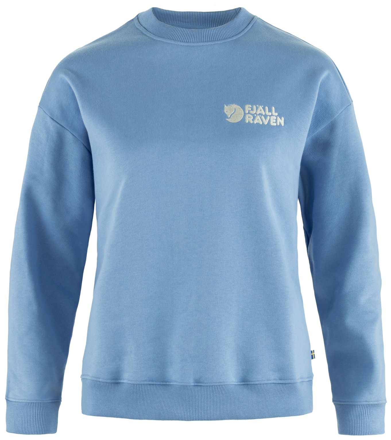 Fjallraven Women's Classic Sweater