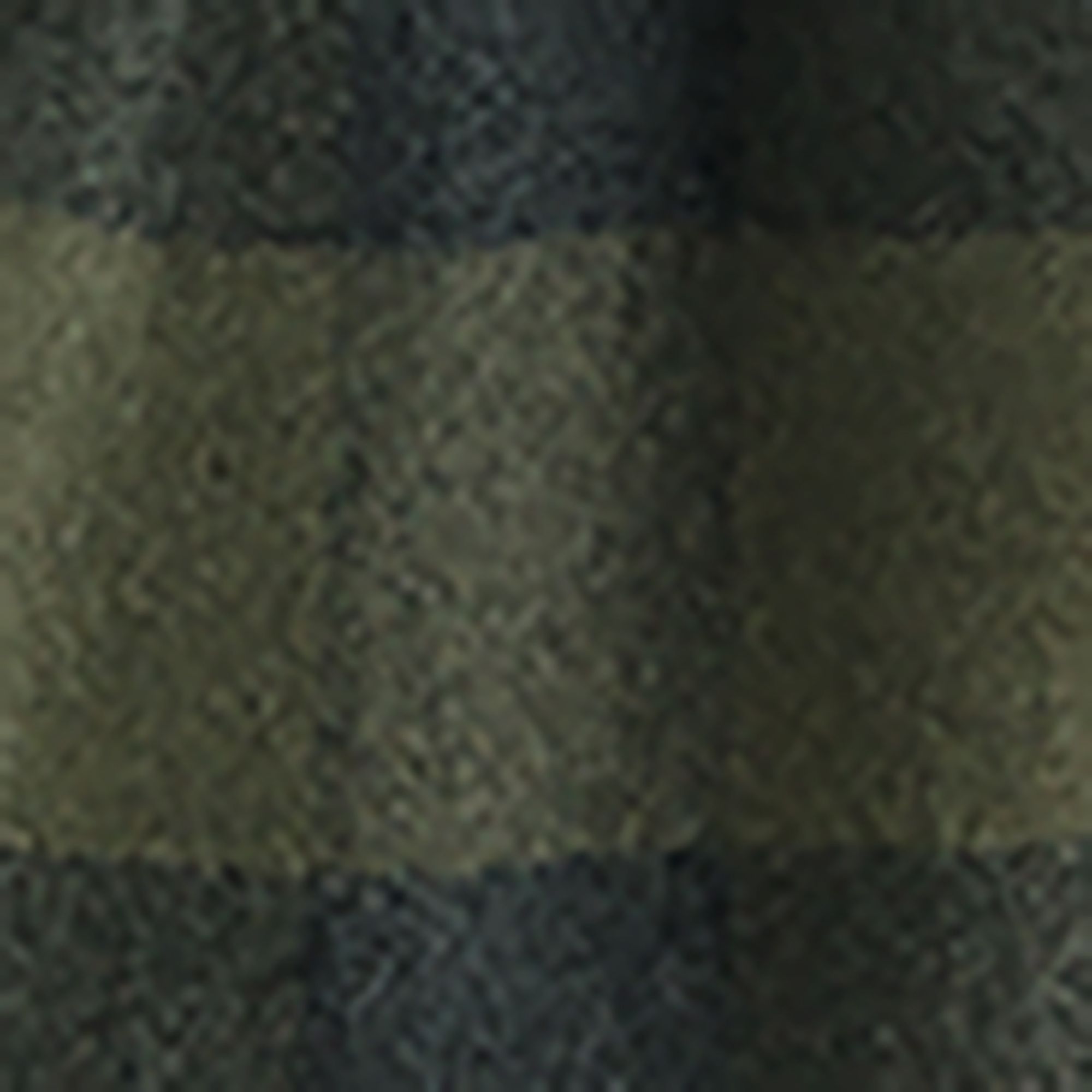 Deep Forest/Dark Grey