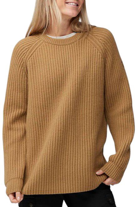 Buckwheat Brown