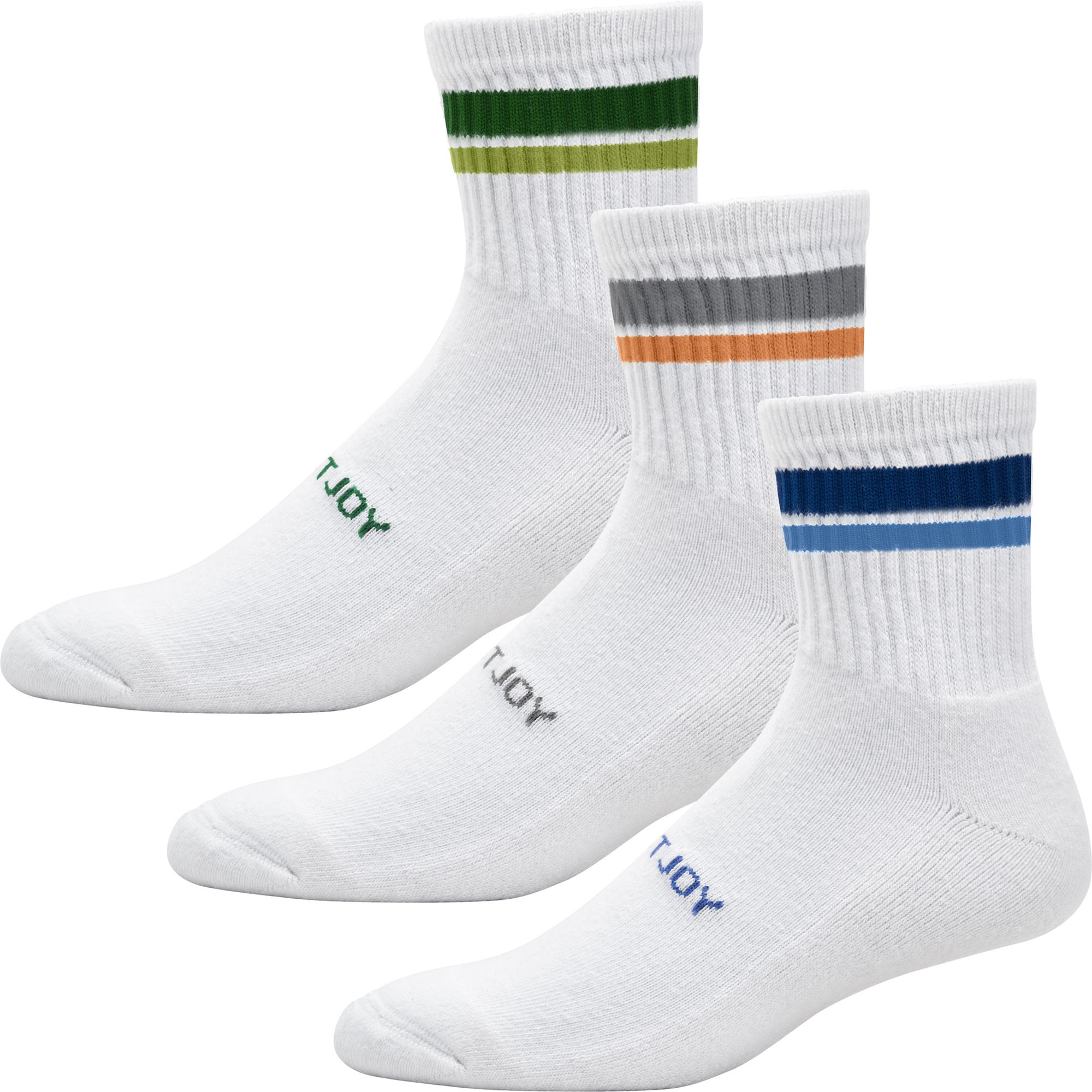 Golf Socks