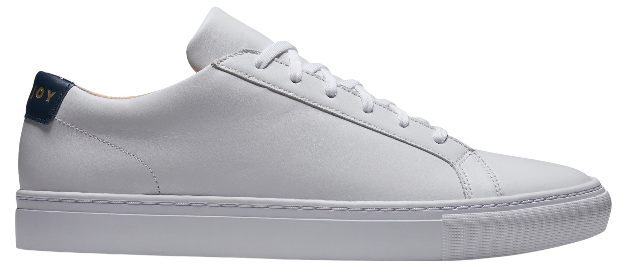 White/White/Navy