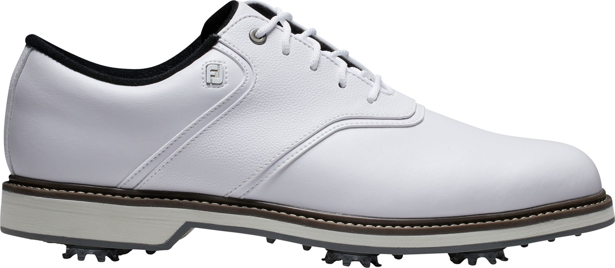 Golf Shoes