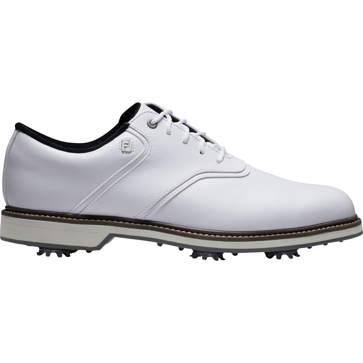 adidas gazelle silver green womens Adidas Adipower Men's Spikeless Golf Shoes – Canadian Pro Shop Online main image 0