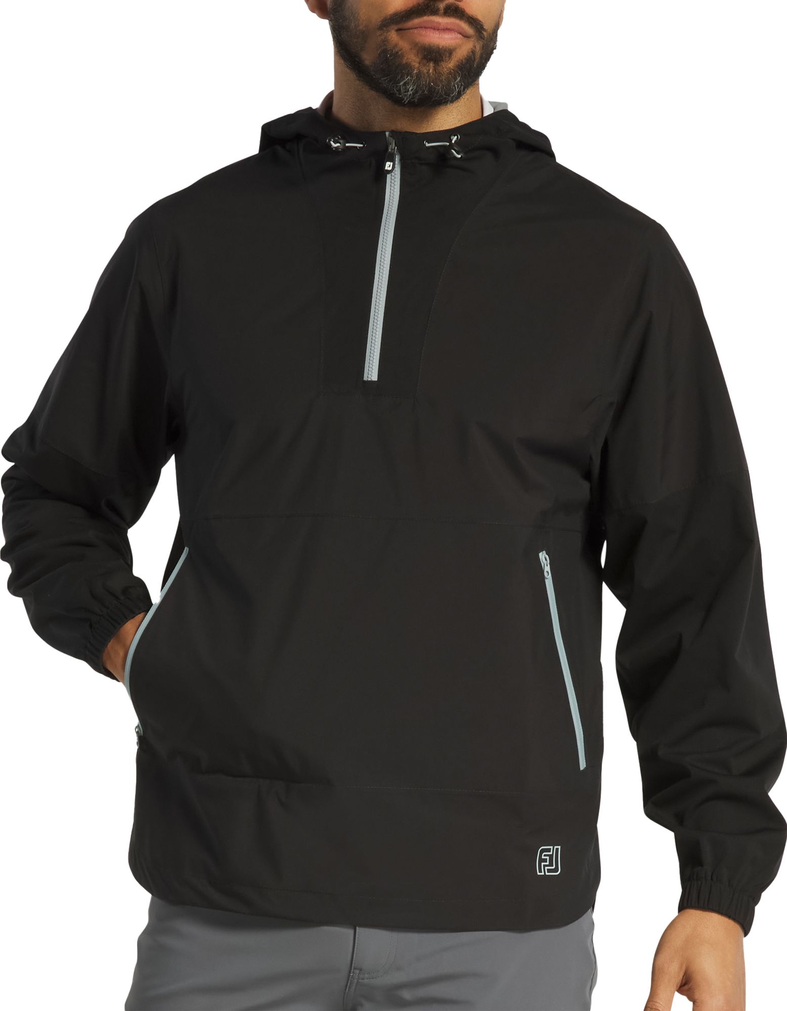 Hoodies & Sweatshirts