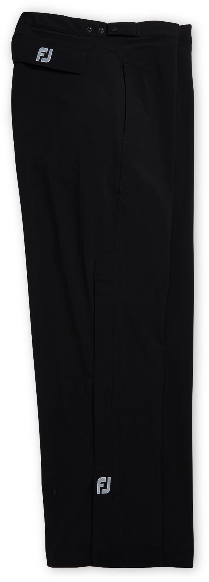 Rain Pants