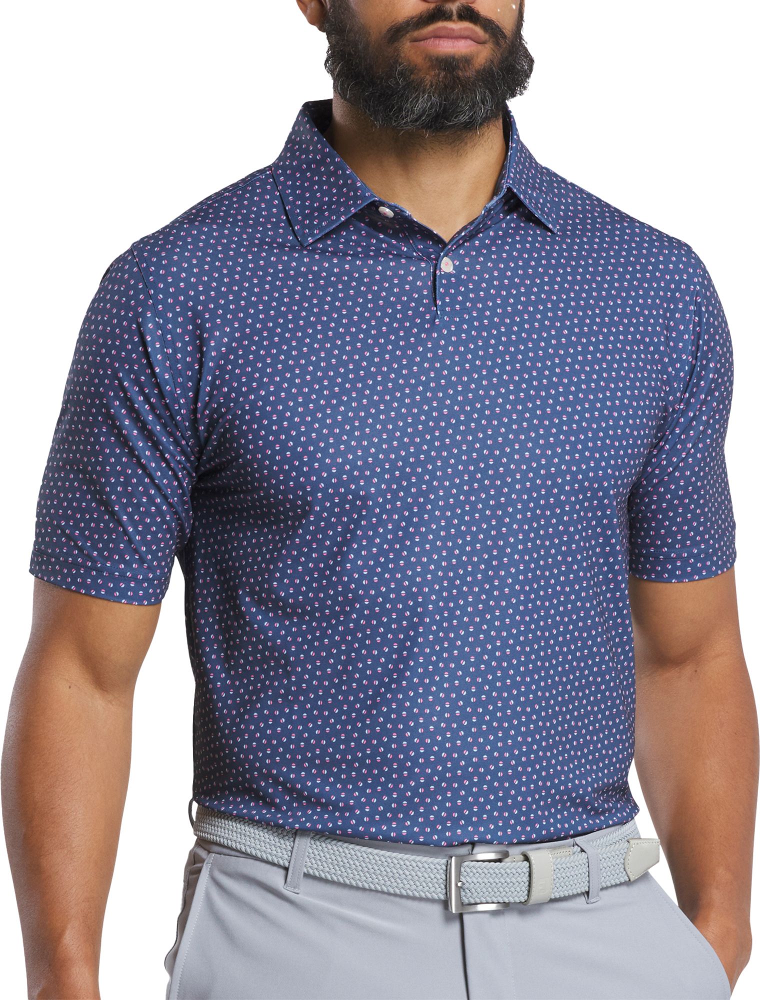 Apparel