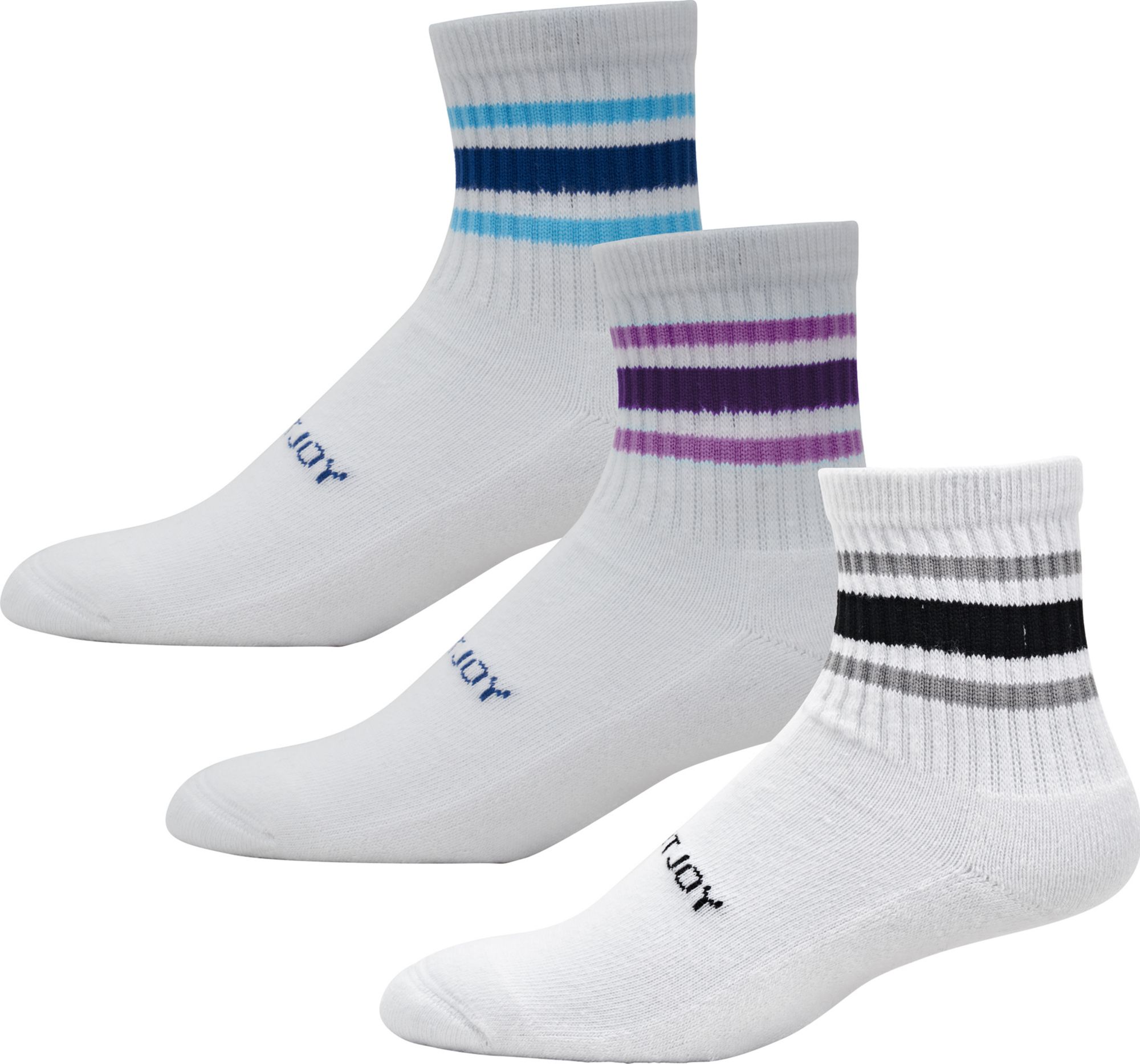 Golf Socks