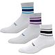 Gry/Blk/Nvy/Sky/Prpl/Lav