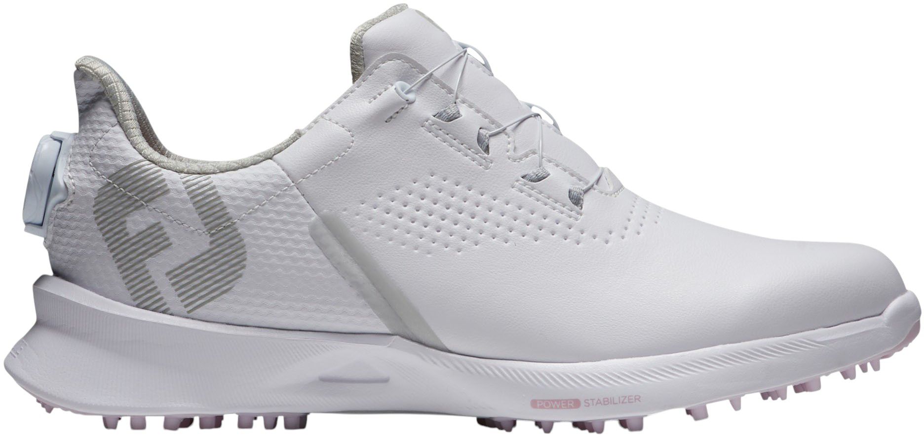 Golf Shoes