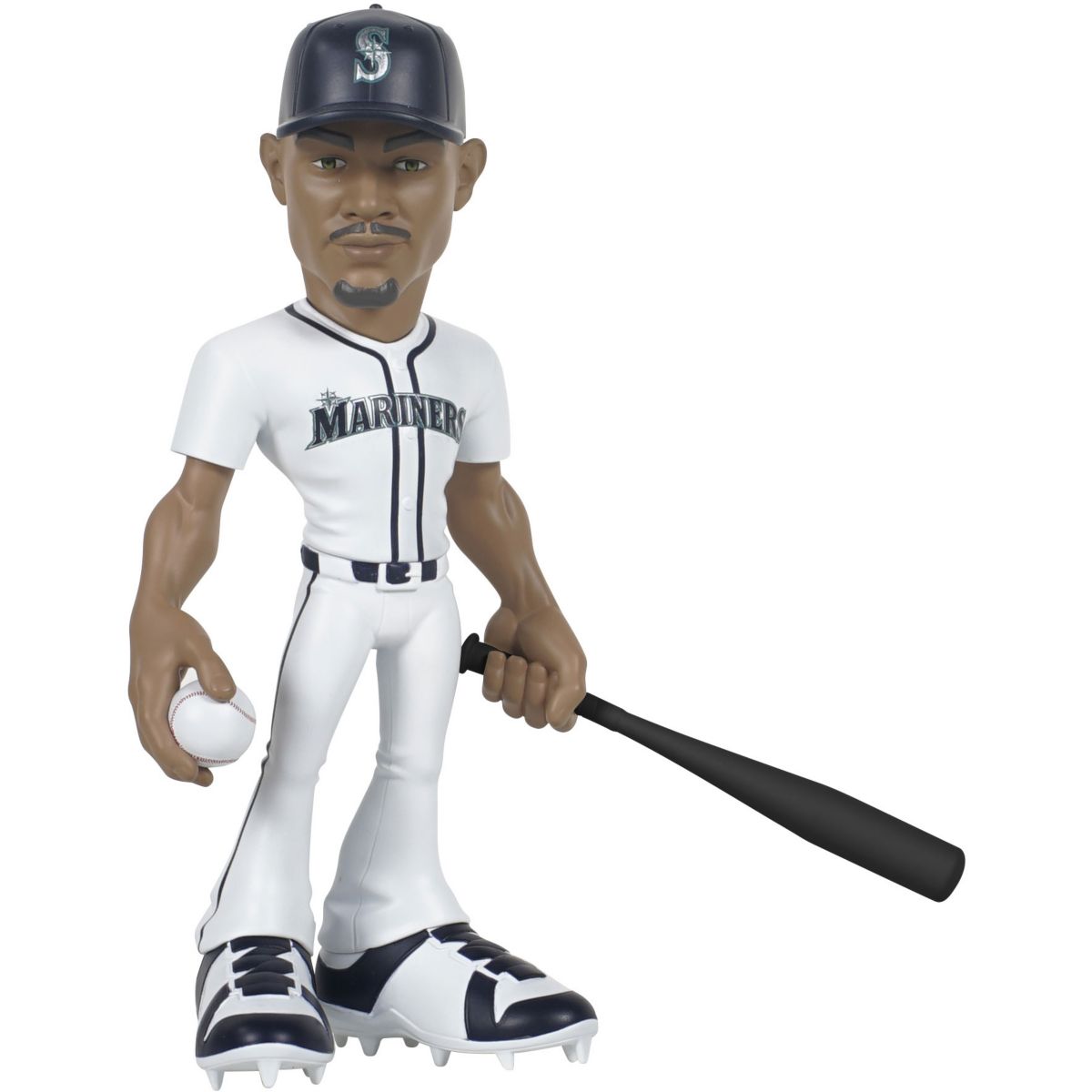 Funko POP! New York Yankees Aaron Judge Figure | Dick's Sporting Goods