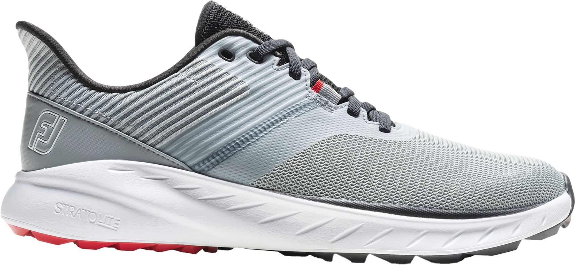 Golf Shoes