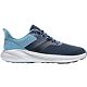 Navy/Blue/White