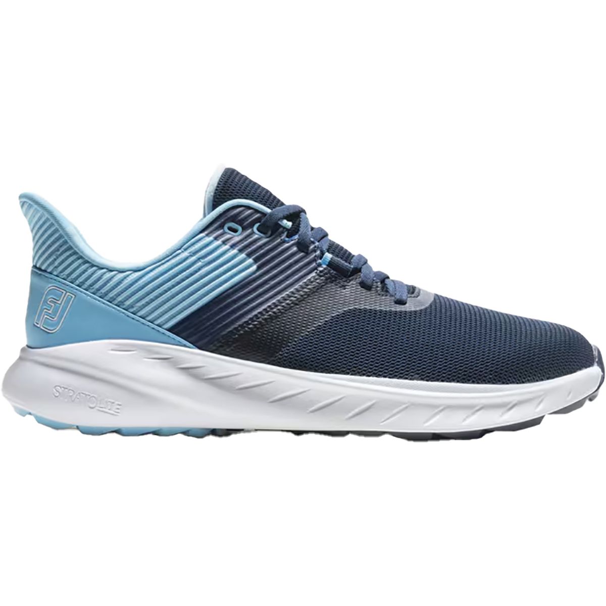 adidas Men's Tech Response SL 3 Golf Shoes | Golf Galaxy
