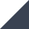 White/Navy/Red