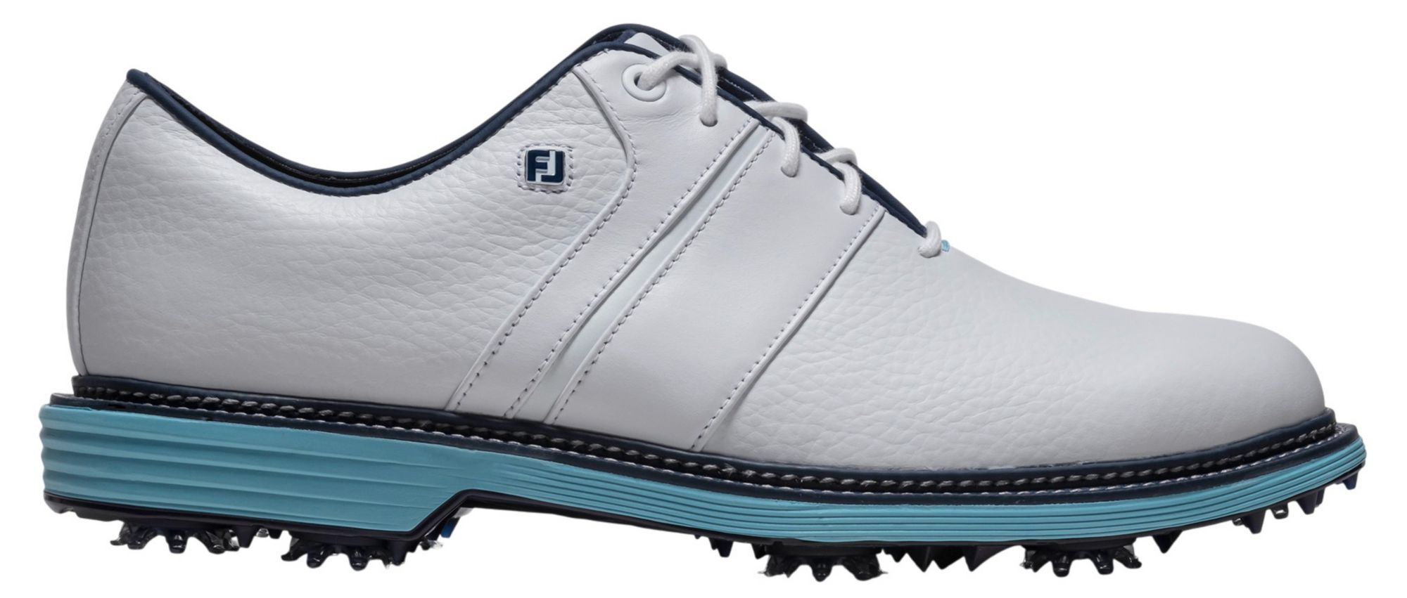 White/Marine/Midnight Navy