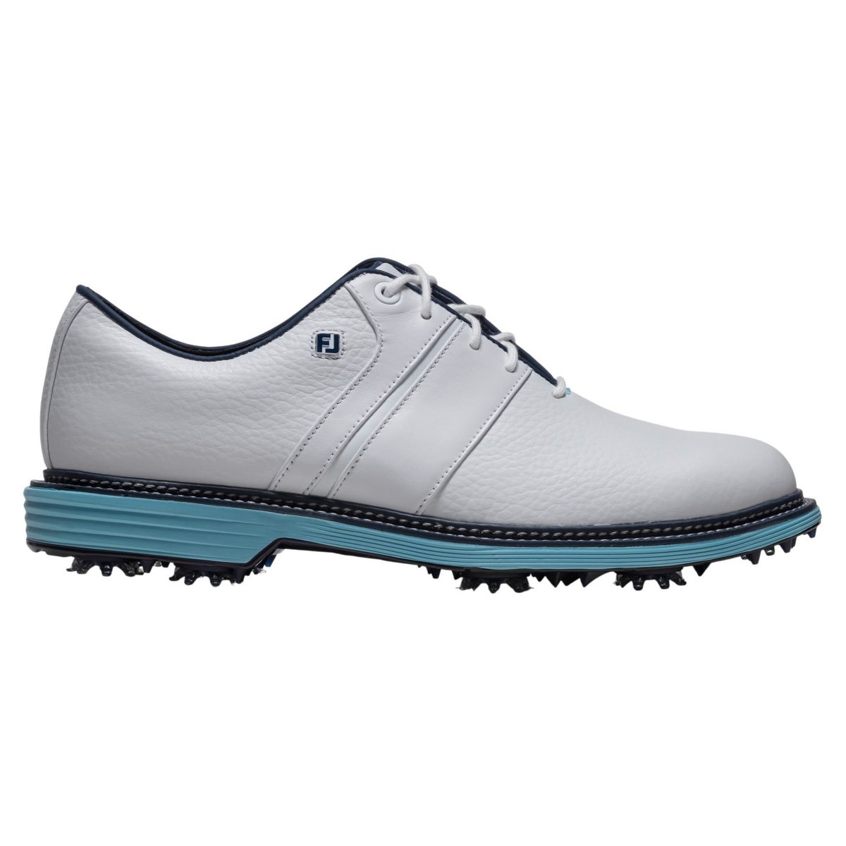 PUMA Shadowcat Nitro 2.0 Golf Shoe | Golf Galaxy