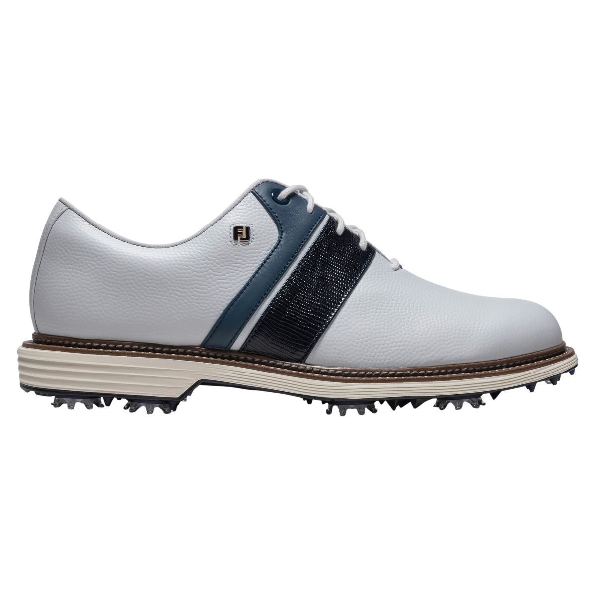 FootJoy Men's Specialty Golf Shoes | Golf Galaxy