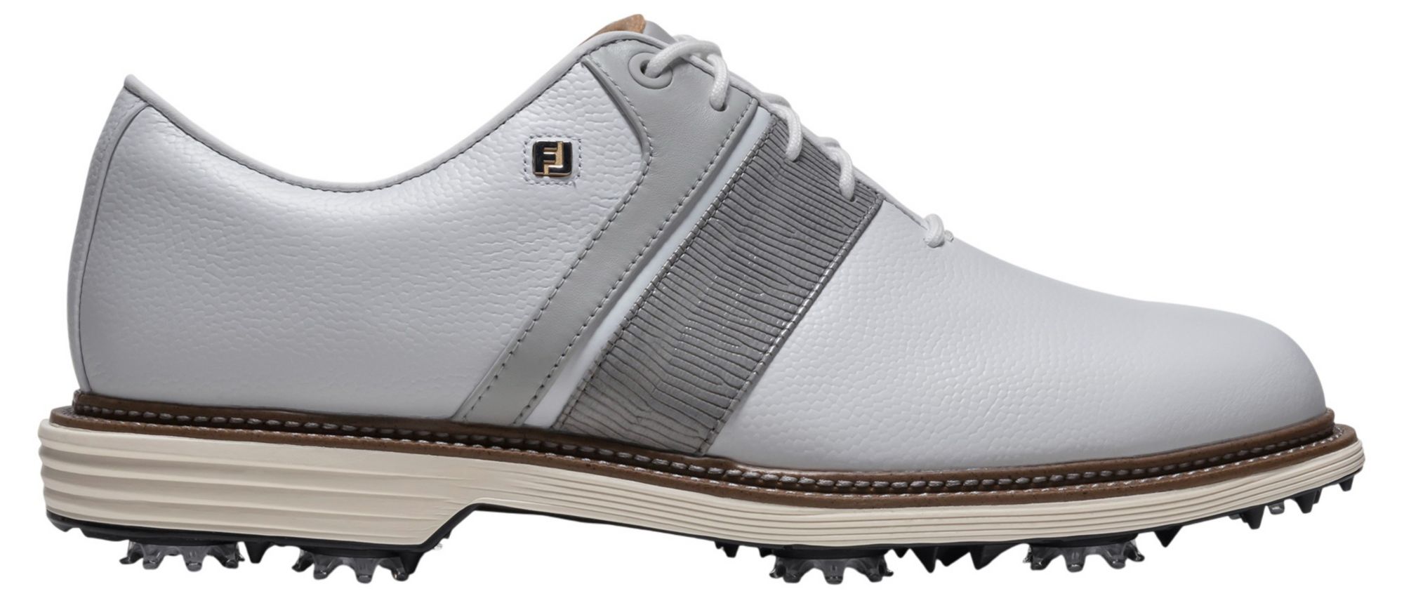 White/Steel Gray/Gunmetal Gray