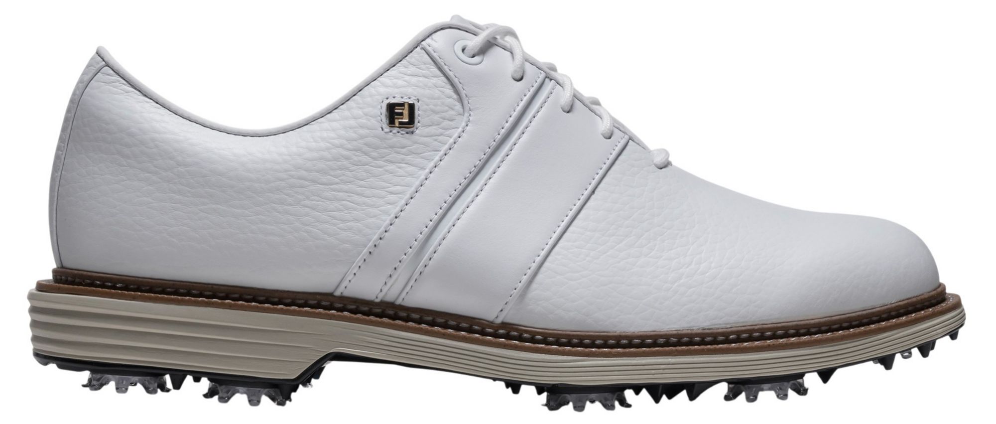 FootJoy Men's Premiere Series – Packard