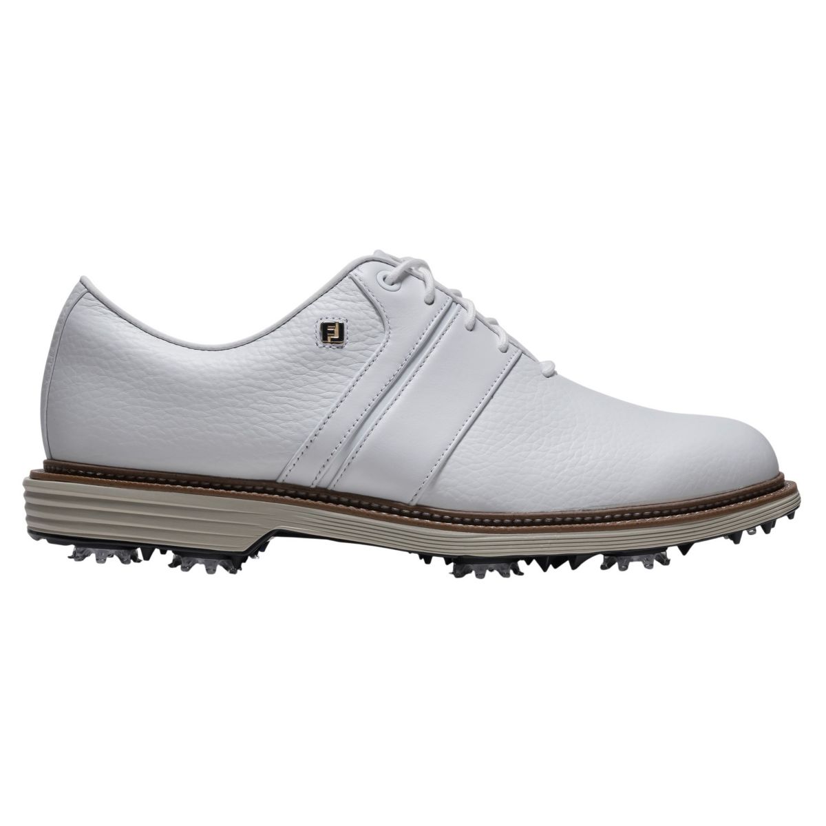 FootJoy Men's Premiere Series – Field | Golf Galaxy