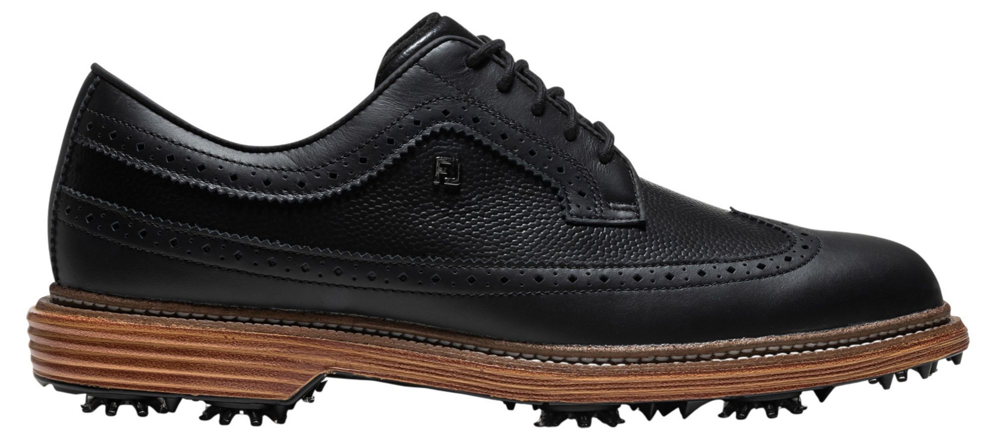 FootJoy Men's Premiere Series – Marquis