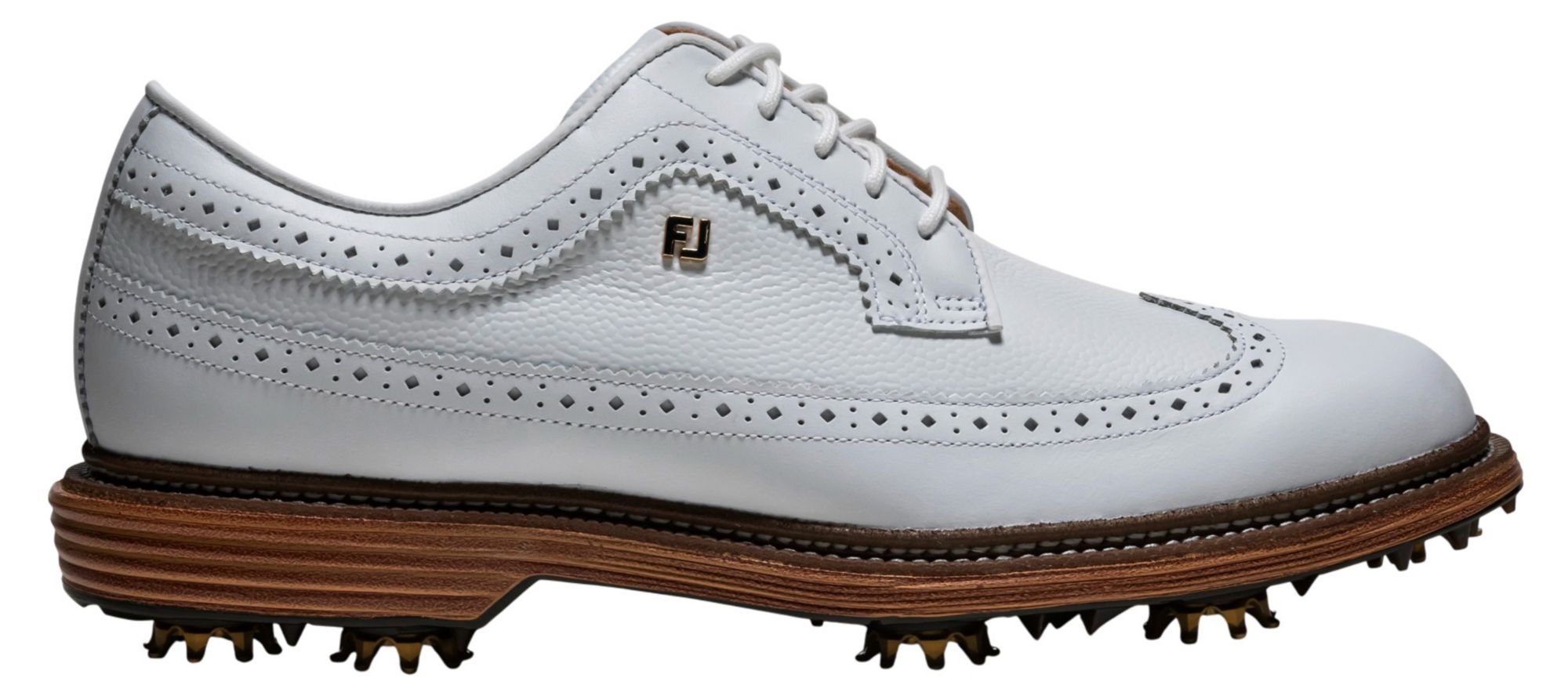 FootJoy Men's Premiere Series – Marquis